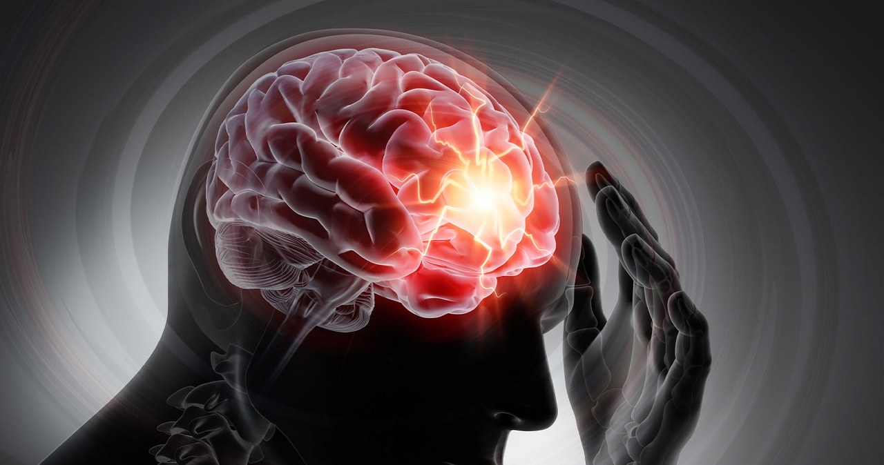 USA zdobyły tajne urządzenie wywołujące "syndrom hawański"