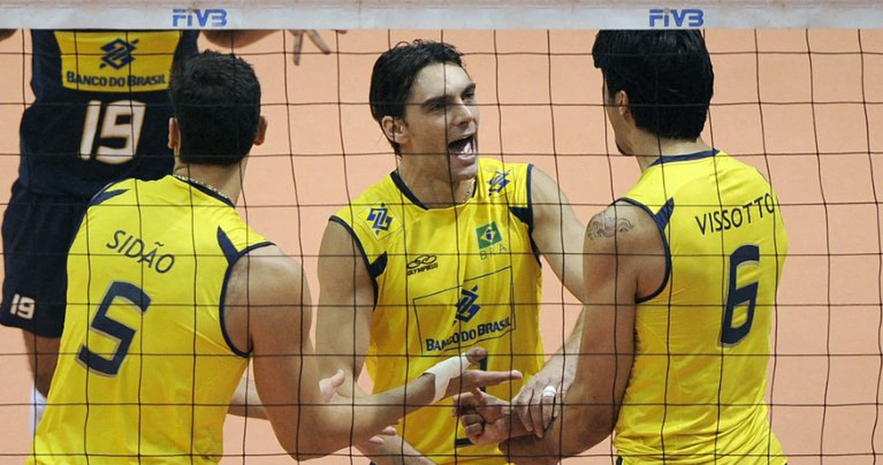 Śmiertelna choroba gwiazdy. Tajemniczy zwrot. Rodzice do dzisiaj nie wierzą