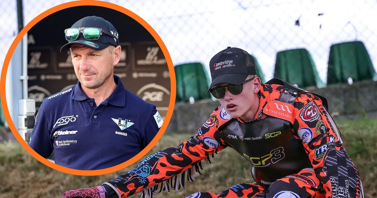 Znów to zrobili. Kolejny głośny transfer w polskiej lidze