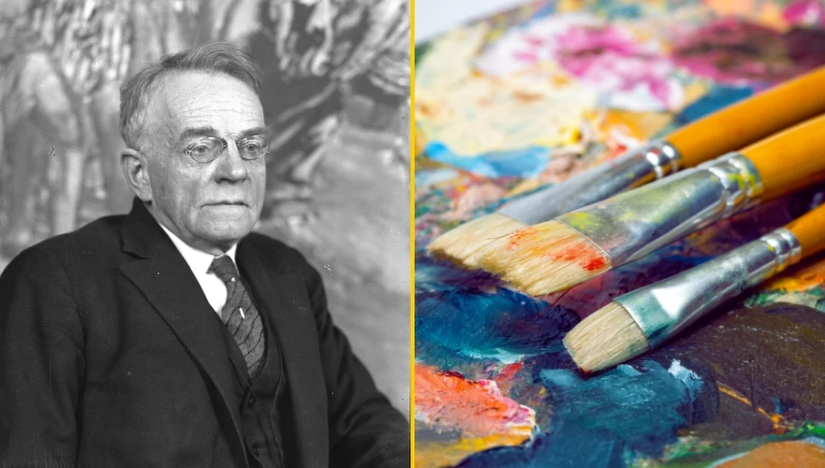 Po ponad 80 latach od zaginięcia obraz "Powstanie warszawskie" autorstwa Józefa Mehoffera został odnaleziony i zidentyfikowany przez muzealników. Dzieło trafiło do Muzeum Narodowego w Krakowie i jest prezentowane w domu artysty przy ul. Krupniczej.