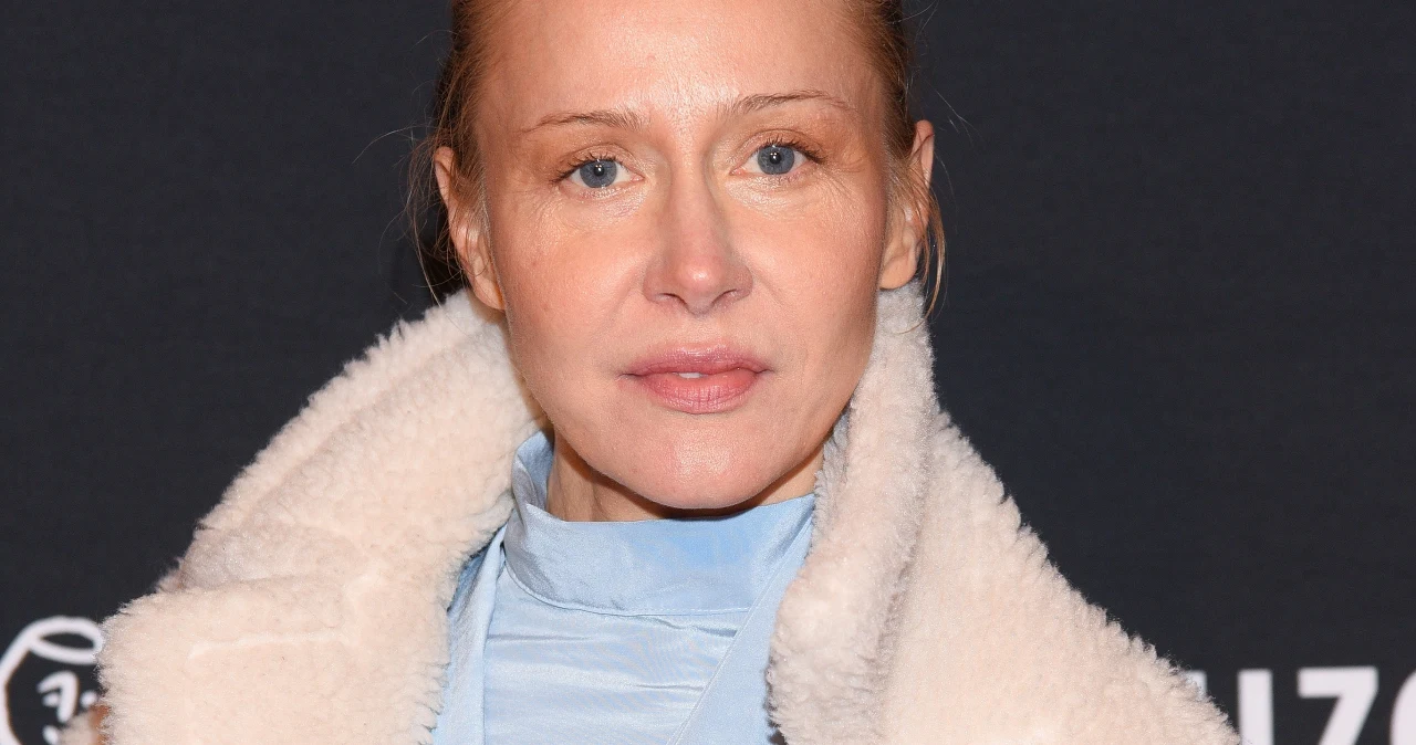 Nieoczekiwany zwrot w życiu Katarzyny Warnke. "Nie mam wyjścia"