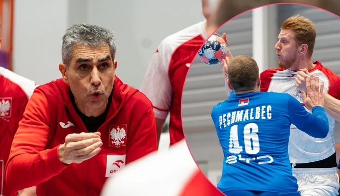 Dwa dramaty Polaków przed EURO. I dwa skreślenia. Ostateczna decyzja