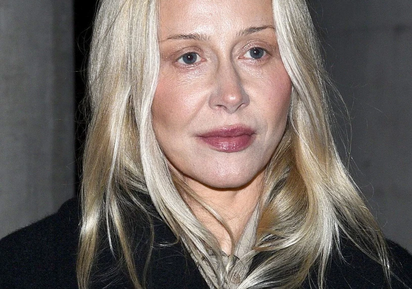 Nieoczekiwany zwrot w życiu Katarzyny Warnke. "Nie mam wyjścia"