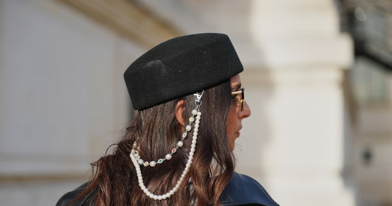 Sekret stylowych kobiet. Jeden detal, a blask gwarantowany