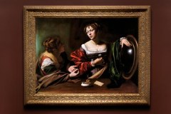 Świat zawarty w obrazie