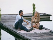 Moja mama i twój tata