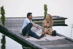 Moja mama i twój tata