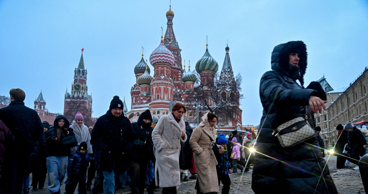 Reparacje nie tylko od Niemiec? "Polska nigdy nie zrezygnowała z roszczeń"
