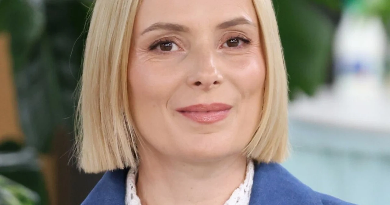 Taka jest prawda o życiu Haliny Mlynkovej. Mówi wprost: "Pełno problemów"