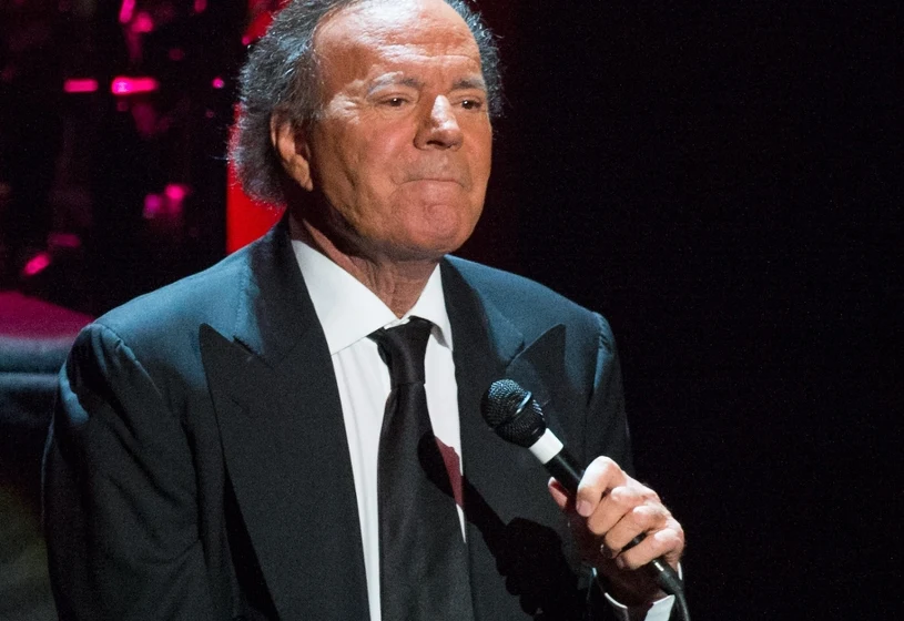 Legenda w ogniu oskarżeń. Pracownice przerwały milczenie