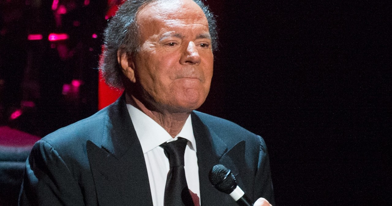 Legenda w ogniu oskarżeń. Pracownice przerwały milczenie