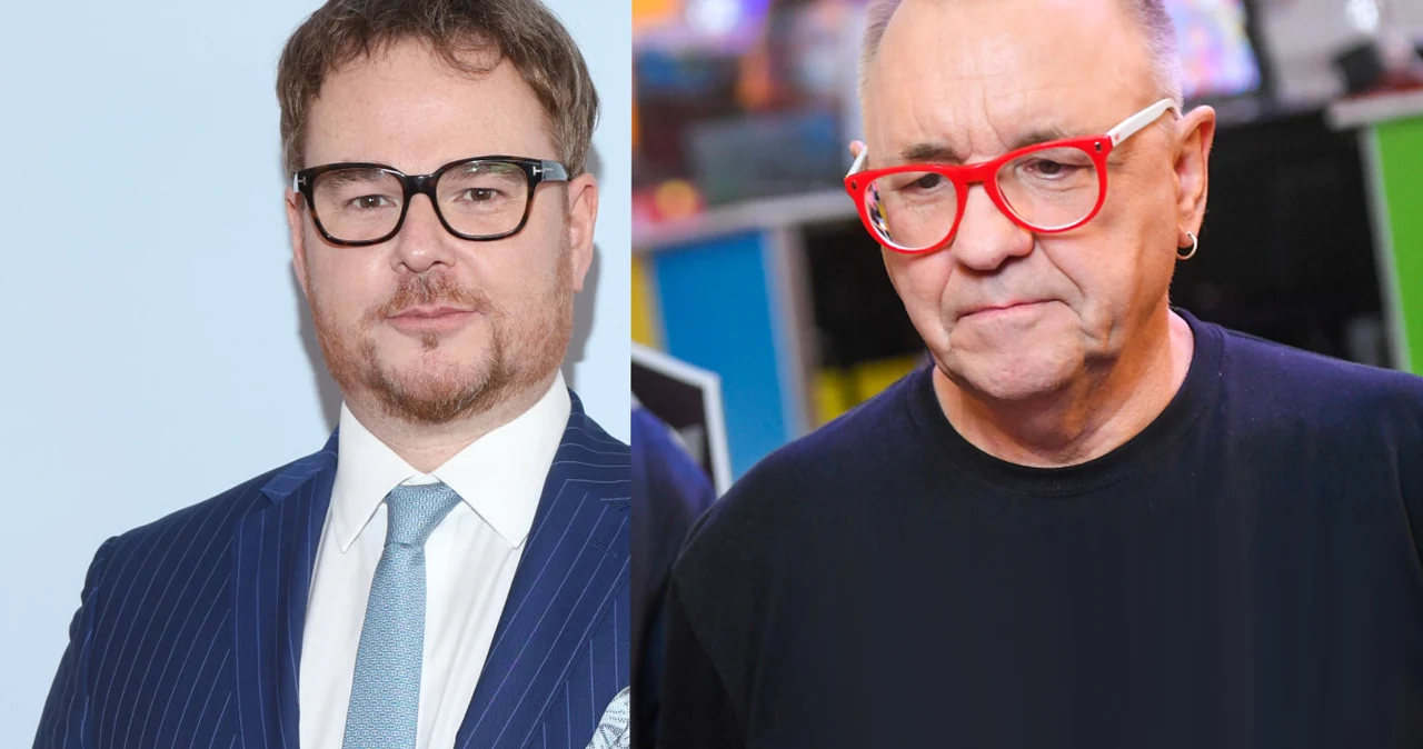 Afera wokół księcia Lubomirskiego i WOŚP. Poruszenie na całą Polskę