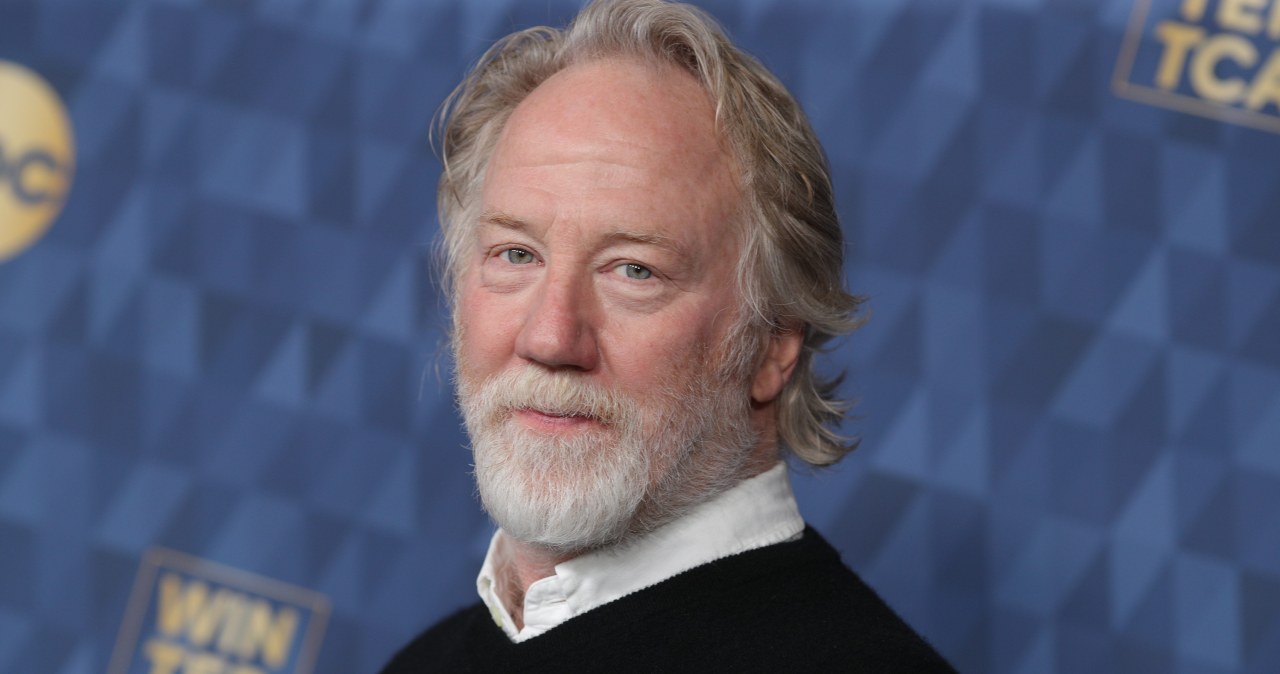 Aktor oddał się w ręce władz. Poważne oskarżenia ze strony dwóch chłopców