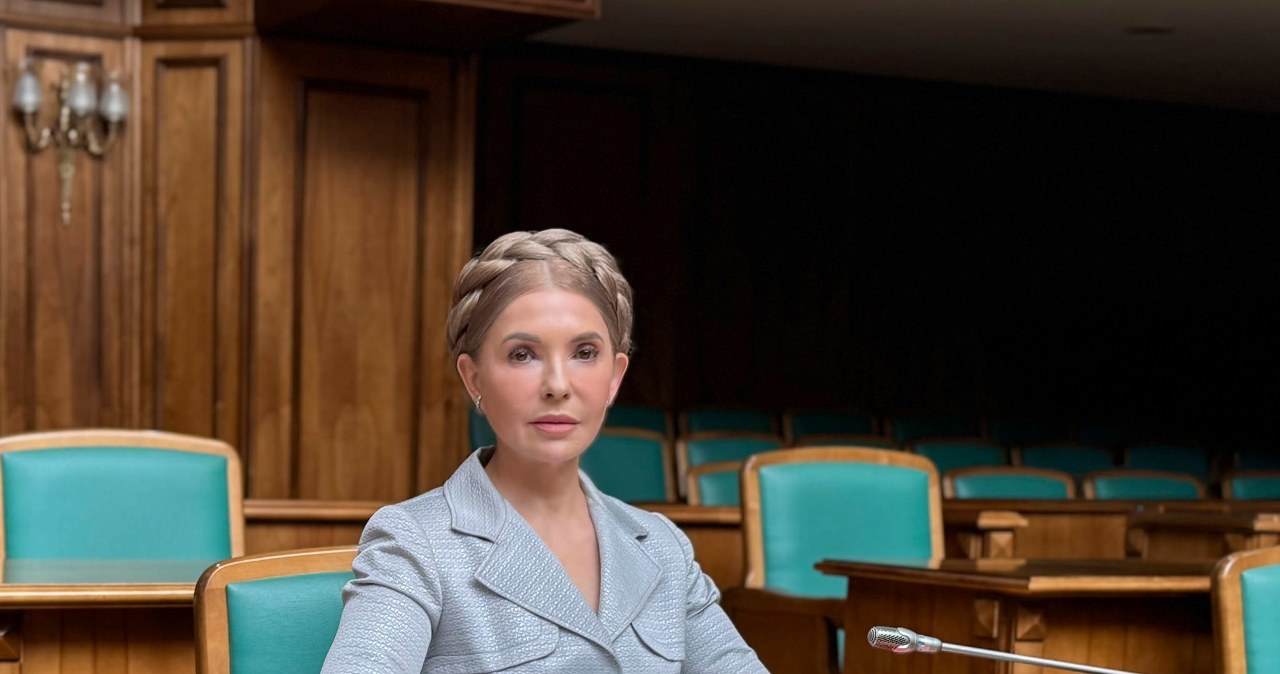 wiadomości,aktualności,Interia 