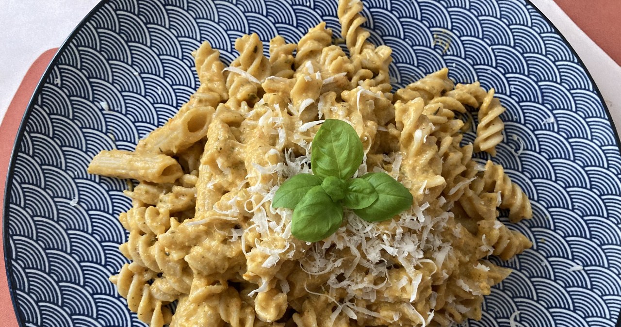 Wypróbowałam popularny przepis na sos. Niebo w gębie, a gotowy w moment