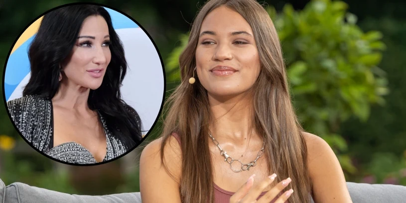 TVP jawnie ogłasza. Wszystko w rękach Polaków. Wybiorą swojego faworyta