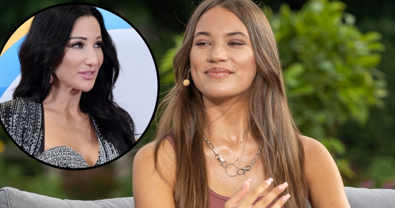 TVP jawnie ogłasza. Wszystko w rękach Polaków. Wybiorą swojego faworyta