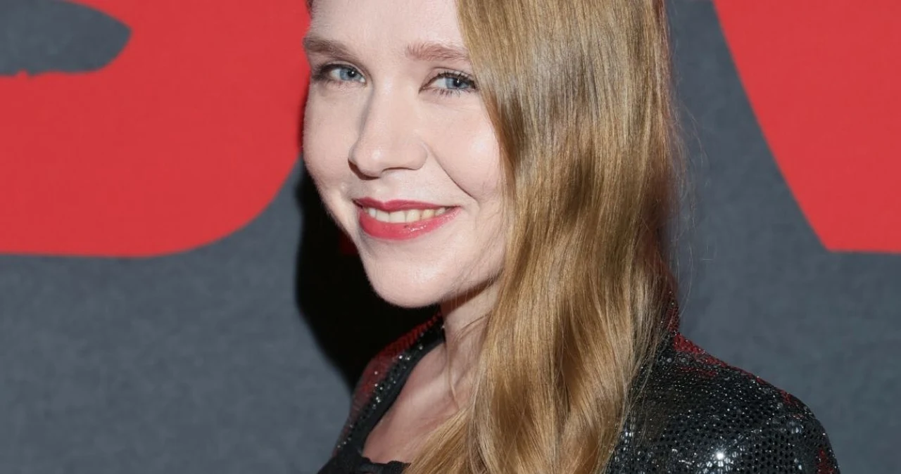 Staśko podzieliła się radosną nowiną. Najpierw wyczekana ciąża, a teraz to