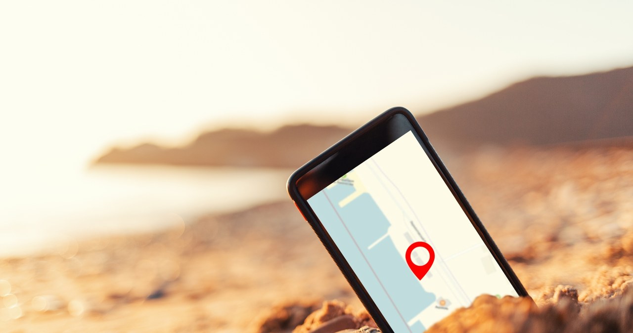 Telefon przepadł? Android i Find Hub ruszają na ratunek