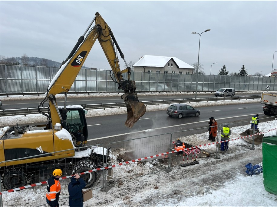 /Paweł Konieczny /RMF FM