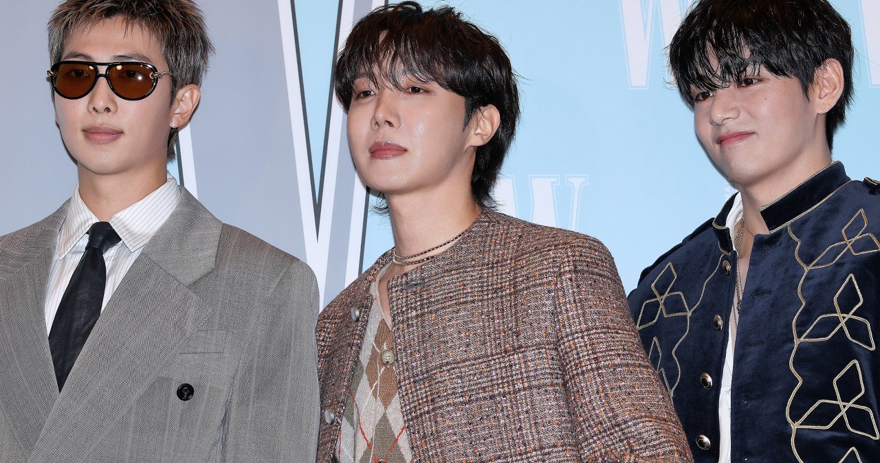 To najbardziej oczekiwana trasa roku. Znamy daty koncertów