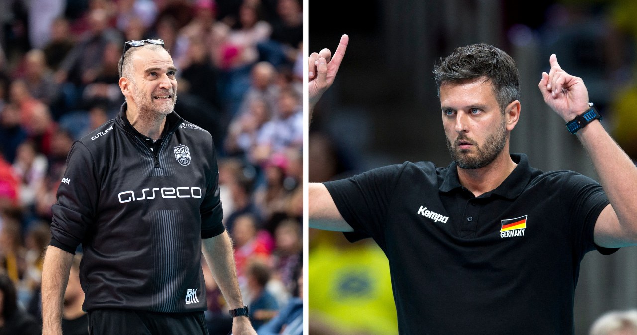 Decyzja Winiarskiego uruchomiła lawinę. Zamieszanie po ruchu Włocha