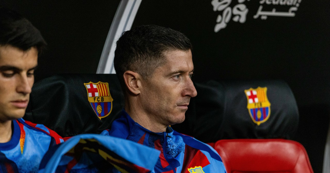 Transfer "Lewego" był przesądzony. Wrócił do Polski i się załamał. Cios w Bońka