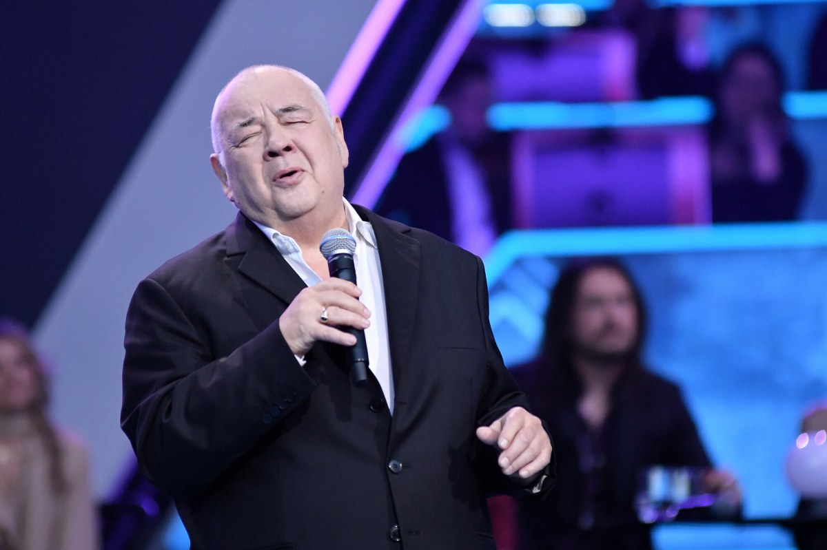 Śmierć Stanisława Soyki. Decyzja prokuratury