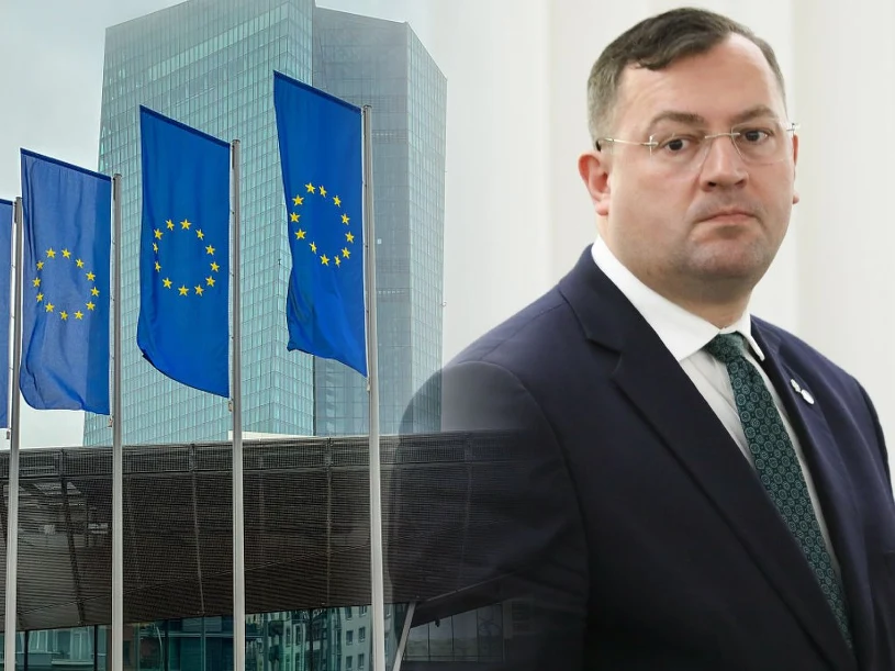 Minister rolnictwa ujawnił ws. umowy z Mercosurem. "W przyszłym tygodniu"