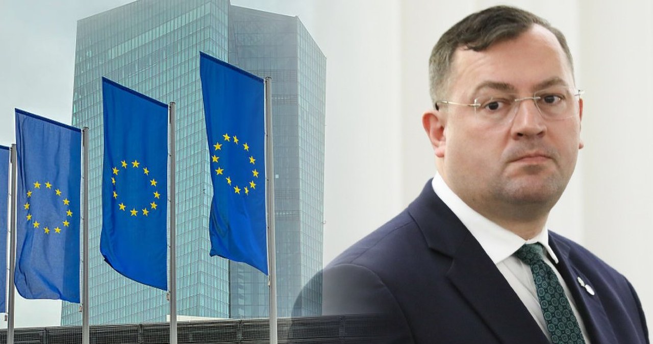 Minister rolnictwa ujawnił ws. umowy z Mercosurem. "W przyszłym tygodniu"