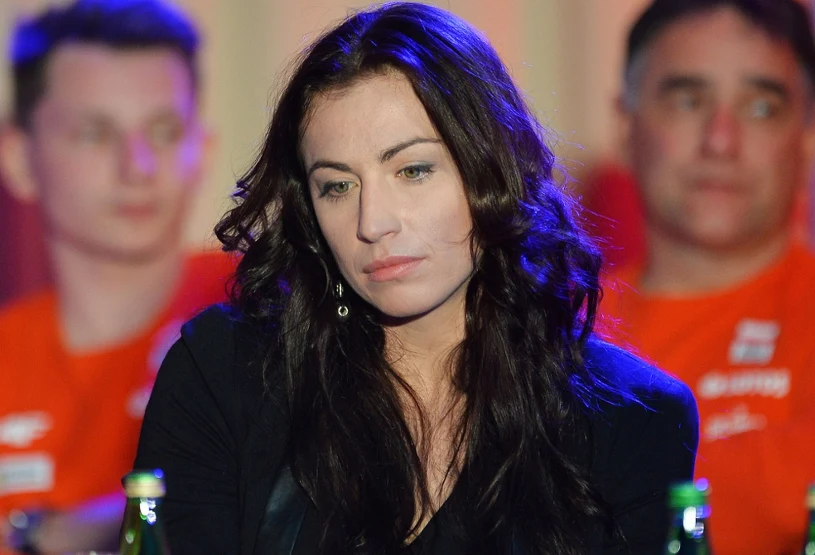 Kowalczyk alarmuje ws. WOŚP. Nie tak miało być. Natychmiastowa odpowiedź