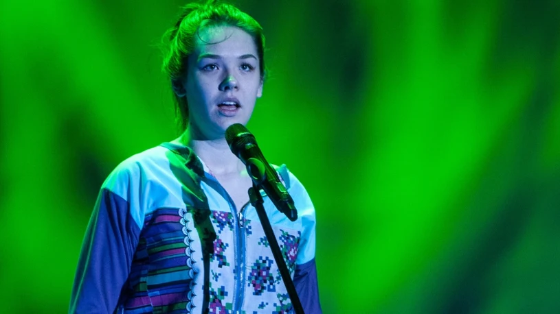 Polka rezygnuje z preselekcji do Eurowizji! Jej sukcesor również odmówił