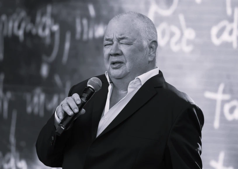 Nowe wieści ws. śmierci Stanisława Soyki. Prokuratura zakończyła śledztwo