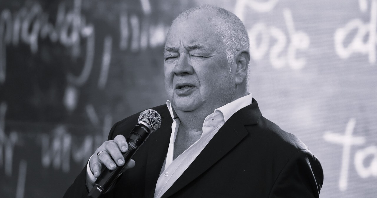 Nowe wieści ws. śmierci Stanisława Soyki. Prokuratura zakończyła śledztwo