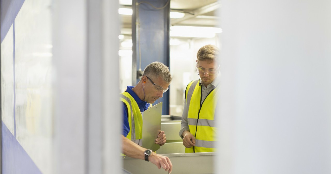 Które zawody przyniosą sukces w przyszłości? Tu będzie można dobrze zarobić