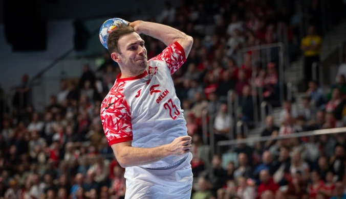 Polska - Islandia. ME w piłce ręcznej. Gdzie oglądać na żywo w TV?