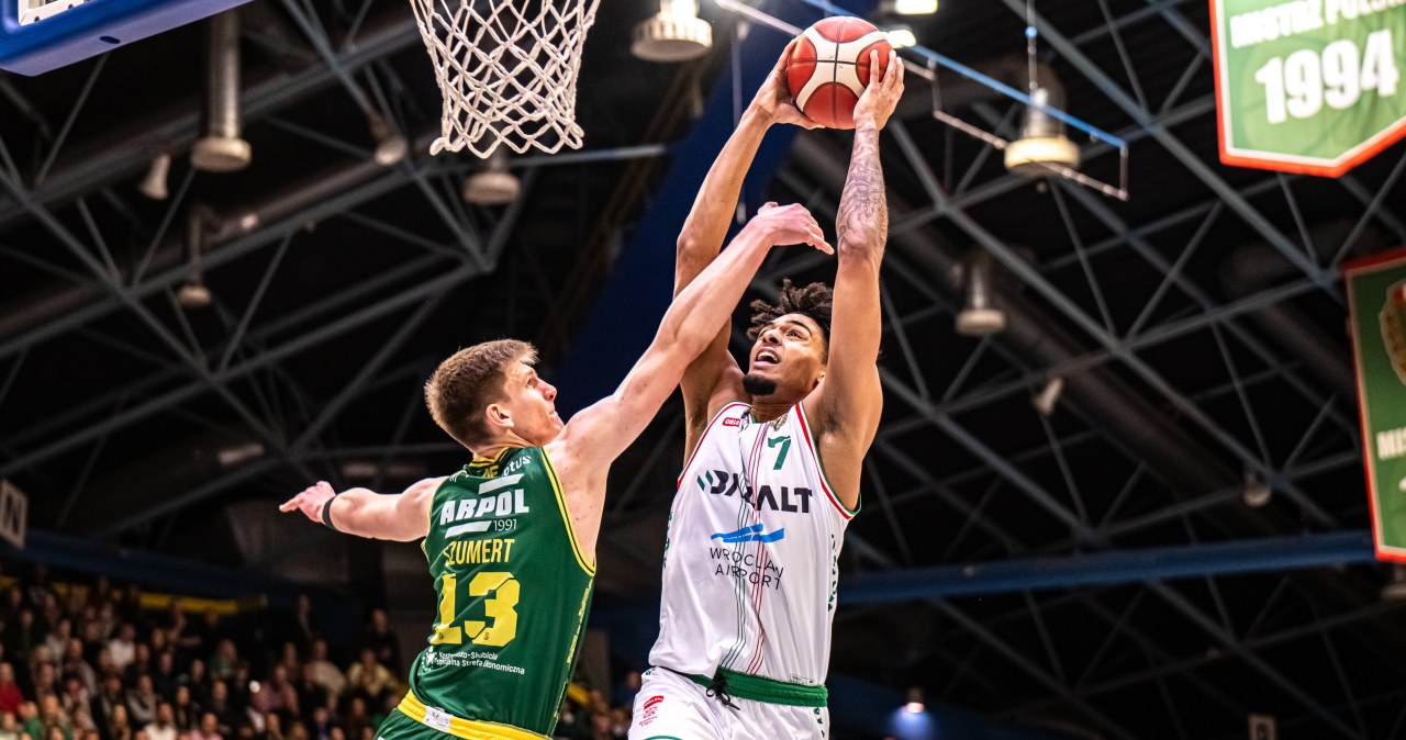 Wyścig po pół mln zł. Kto zgarnie dużą kasę w polskiej lidze?