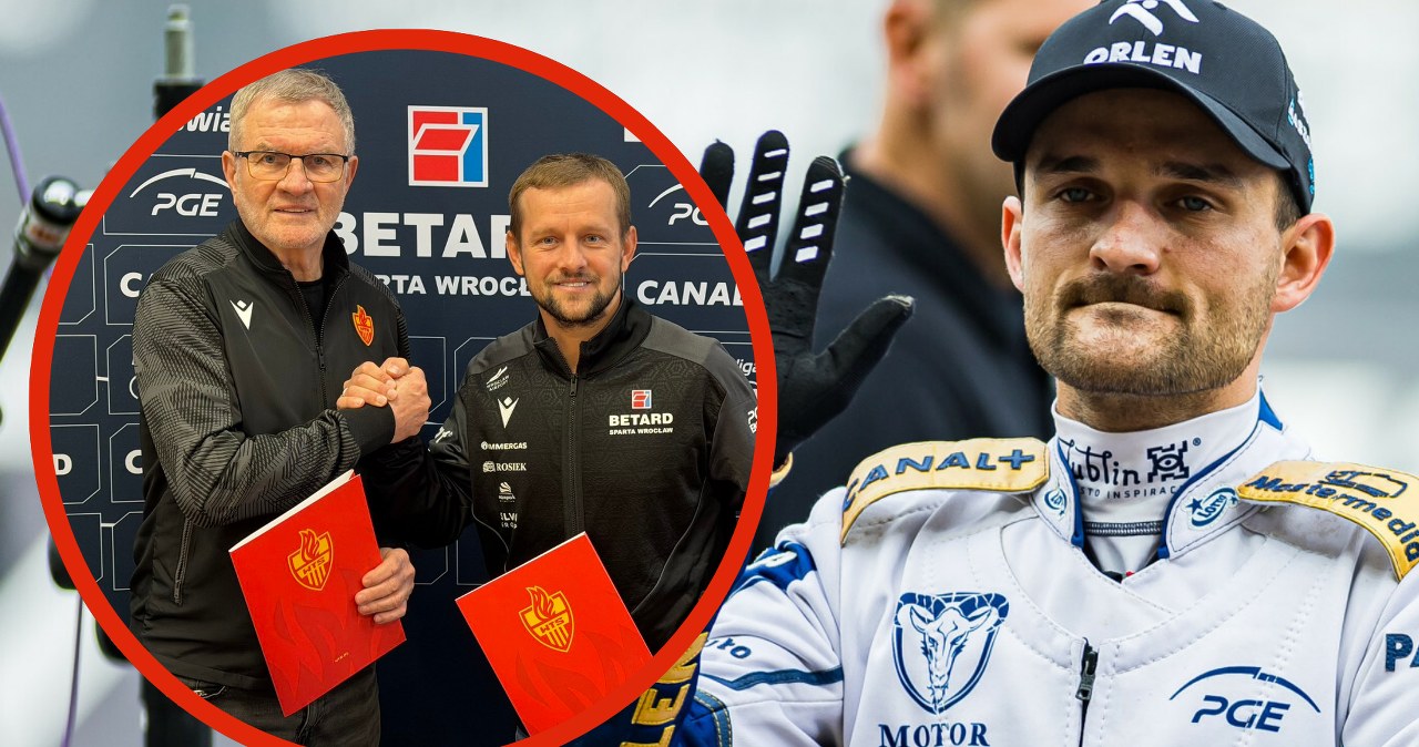 Prosto z mostu ws. Sparty i Zmarzlika. Jest inaczej, niż wszyscy myśleli