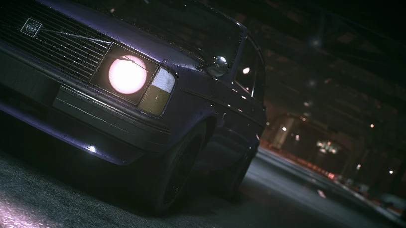 To koniec kultowej serii Need for Speed? EA podjęło przykrą decyzję