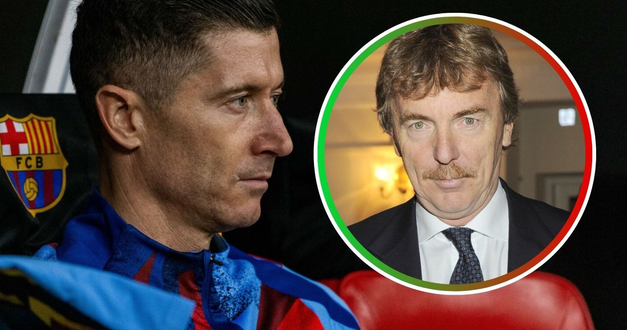 wiadomości,aktualności,Interia Transfer 