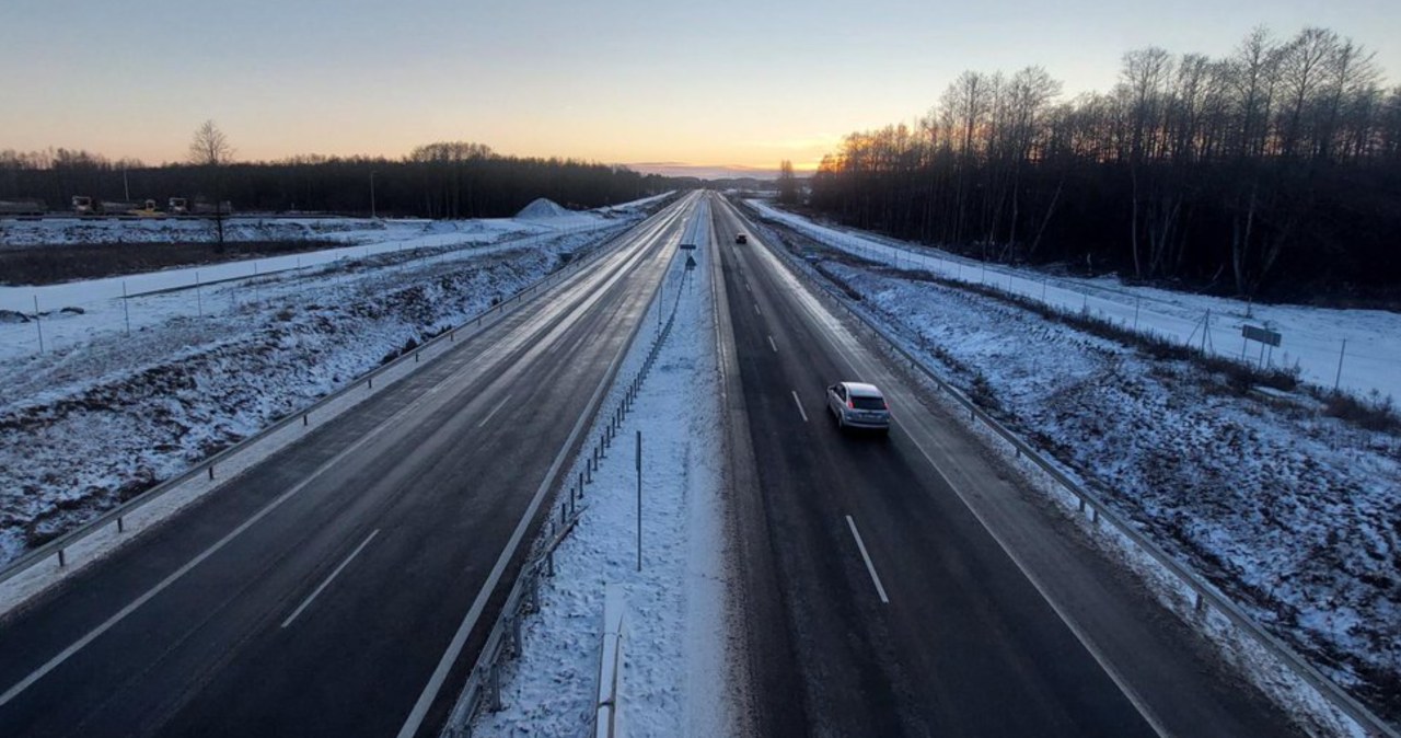 S12 i S19 coraz bliżej. 5 nowych odcinków dróg ekspresowych