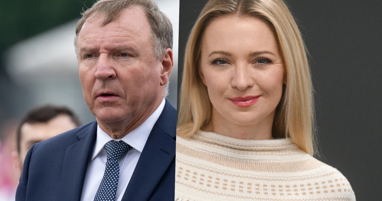 Potwierdzili doniesienia o Kurdej-Szatan. Spełnił się czarny sen Kurskiego