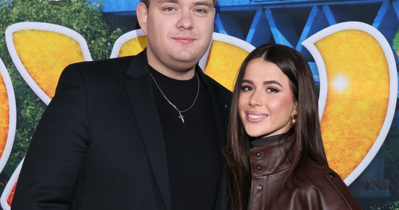 Odrzucili propozycję udziału w programie. Mają istotny powód