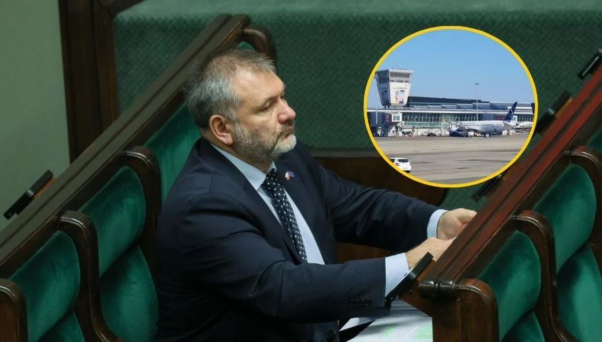 Zatrzymany w Polsce Serb podejrzany o zbrodnie wojenne przeciwko Chorwatom podczas wojny w byłej Jugosławii ma być wydany do Serbii - tak zdecydował warszawski sąd - dowiedział się reporter RMF FM. Ostateczną decyzję musi teraz podjąć minister sprawiedliwości. 79-letni Żivko Z. został zatrzymany w Warszawie na podstawie chorwackiego Europejskiego Nakazu Aresztowania, jednak postępowanie zawieszono. 