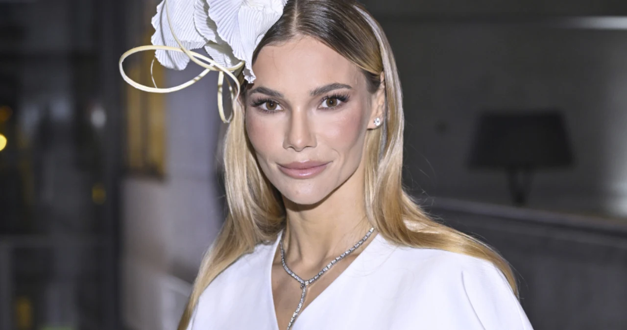 Bohosiewicz nie owija w bawełnę ws. figury. Trzeba przestrzegać tych zasad