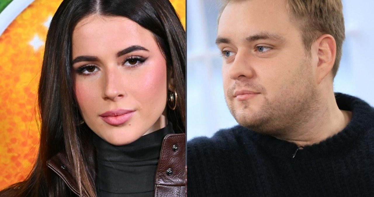 Zdjęcie Roxie Węgiel wywołało poruszenie w sieci. Ludzie nie wytrzymali