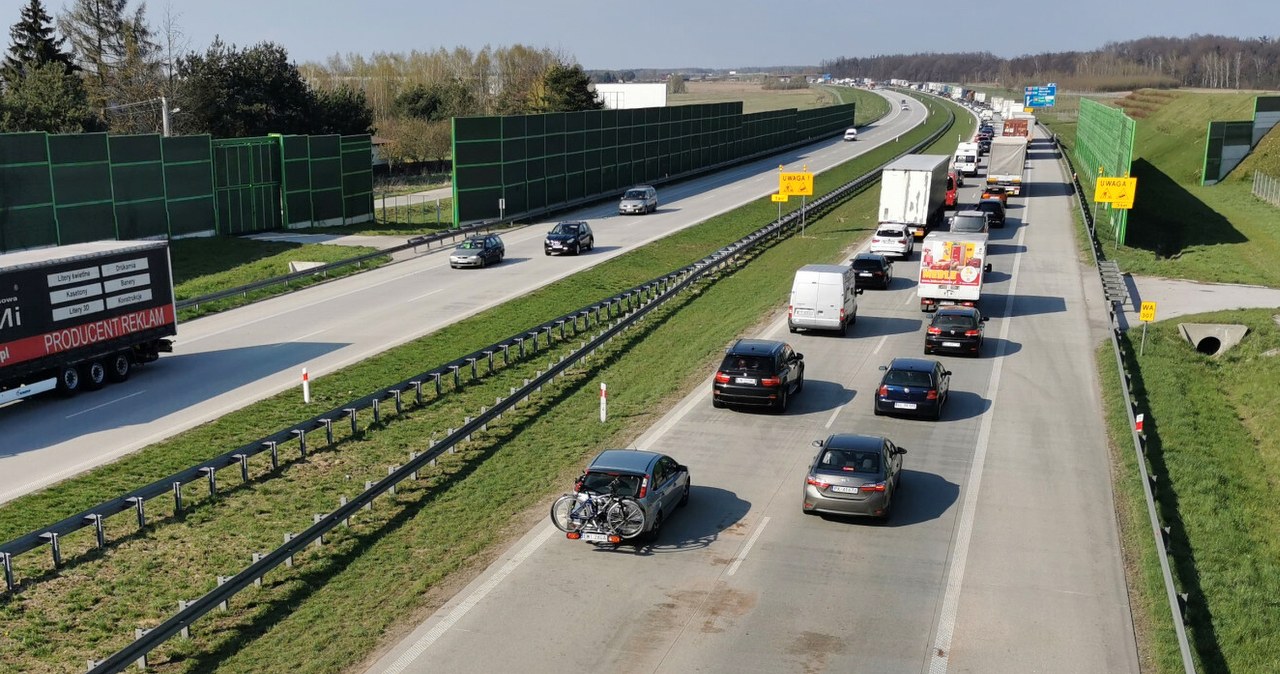 Od 1 lipca nowy obowiązek w samochodach. Trzeba zamontować ważne urządzenie