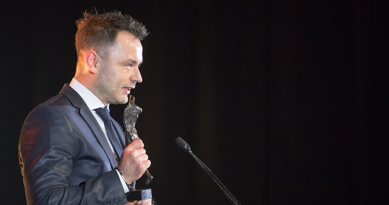 wiadomości,aktualności,Interia Reprezentacja Polski prawie 