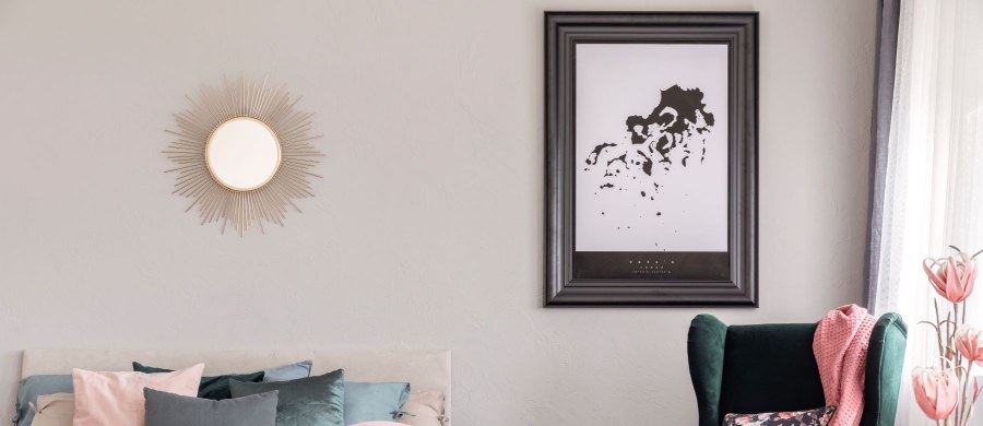 Wybór odpowiedniego podłoża do spania to dla osób borykających się z uporczywym bólem pleców kwestia fundamentalna dla zachowania zdrowia. Wielu użytkowników rozpoczyna swoje poszukiwania od przeglądania sieci, mając nadzieję na znalezienie jednej, uniwersalnej odpowiedzi na swoje dolegliwości. Profesjonalne zestawienia stanowią jedynie drogowskaz, który pomaga wyselekcjonować produkty o potwierdzonej jakości wykonania oraz odpowiednich certyfikatach medycznych. Choć internetowe poradniki bywają niezwykle kuszące, warto zastanowić się, na ile faktycznie oddają one indywidualne potrzeby ludzkiego organizmu.