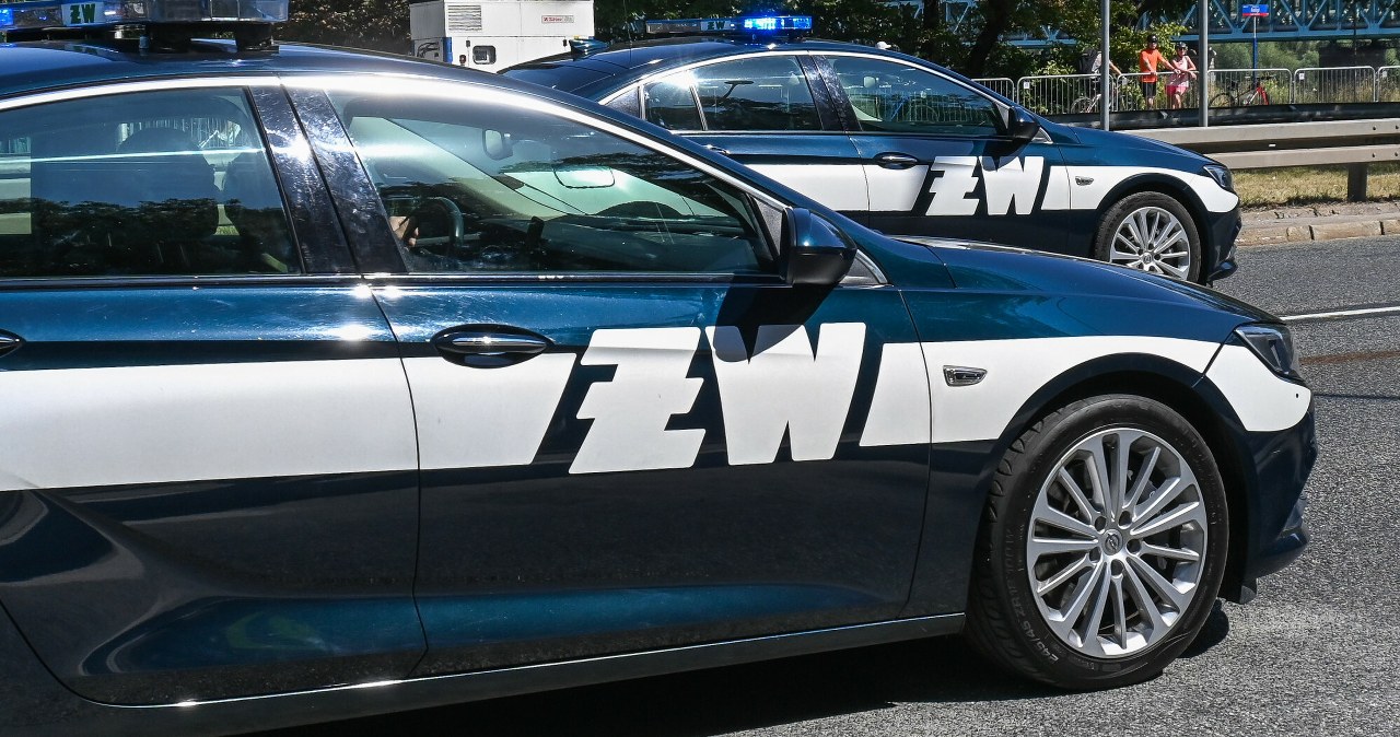 Auta z Chin pod lupą kontrwywiadu wojskowego. Zakazy dla żołnierzy